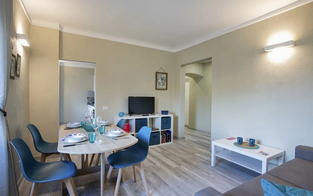 Raibetta Apartments - Two