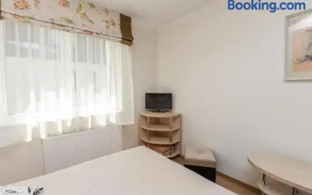 Vila Verona