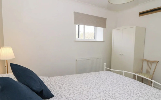 Carreg Cennen Cottage