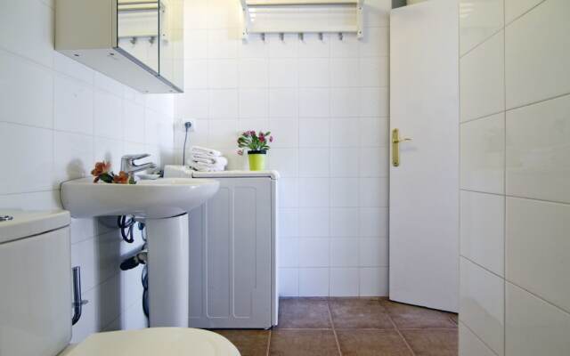 Sitgesparadise Apartaments Santpere