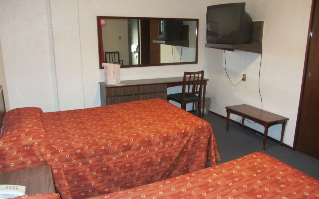 Hotel Mallorca