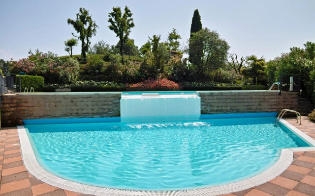 Residence Atollo