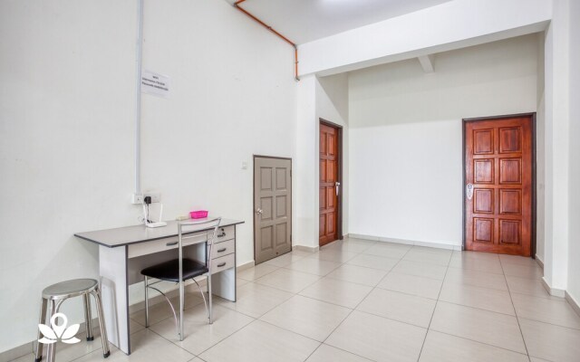 Ipoh Discovery Holiday House