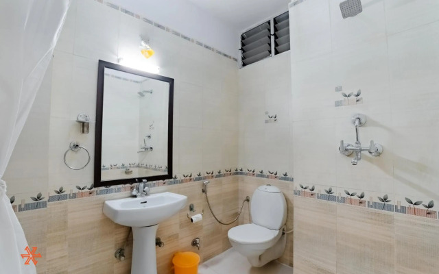 Zostel Udaipur - Hostel