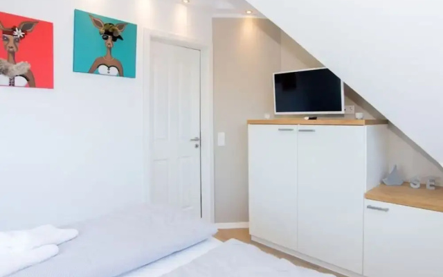 Boothauser Living_art Wangerooge