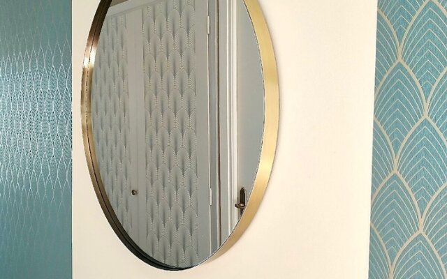 Riviera Standing Appartement Valinco Prestige vue Panoramique mer