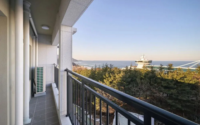Hotel SOL LAVUE