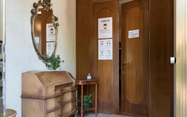 B&B Orio BGY