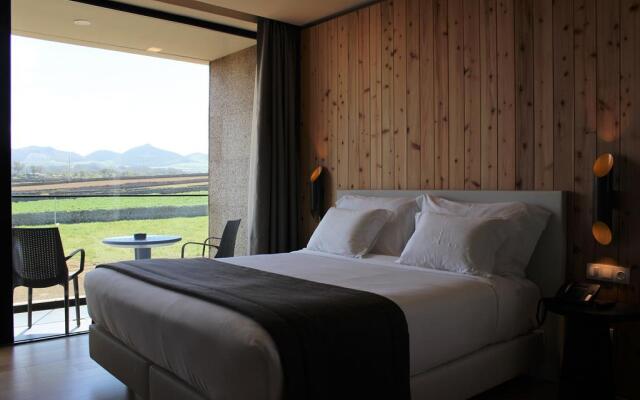 Pedras do Mar Resort & SPA