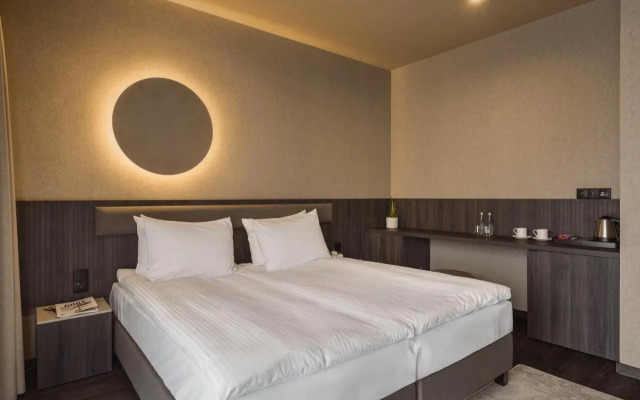 Termy Karkonosze Resort & Spa