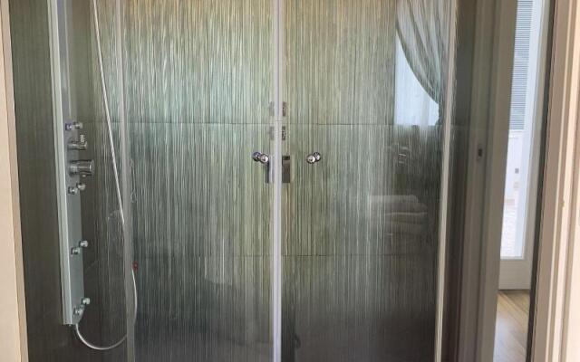 White House Luxury Hospitality