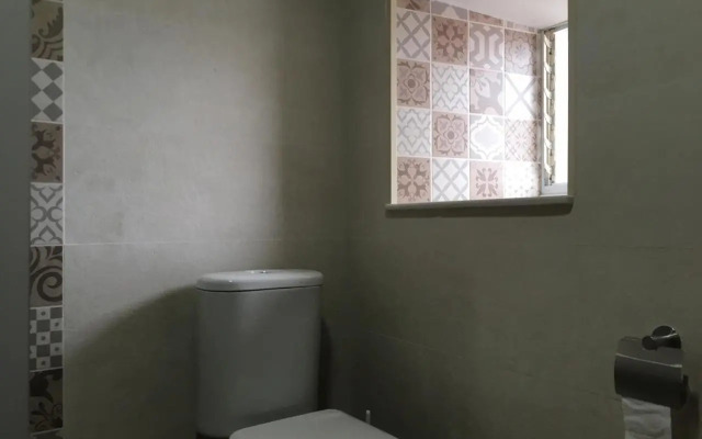 Casa Ingleses