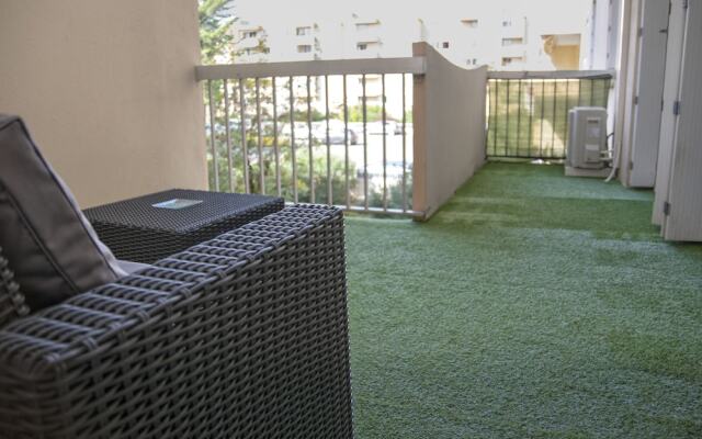 Le Magnifique 5 Chambres