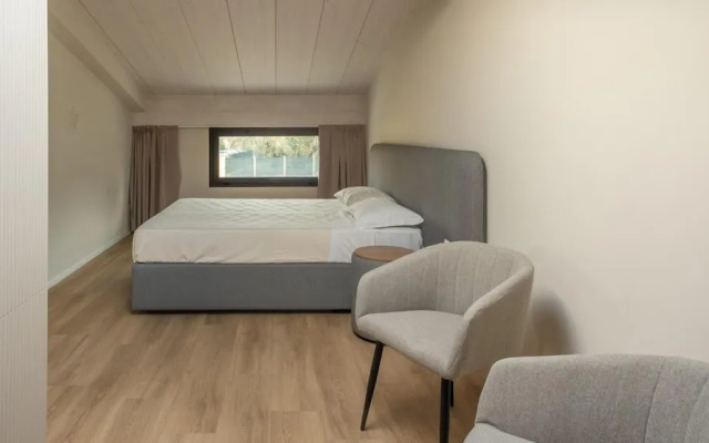Onda 8 Emma Villas With 4 Bedrooms and 4 5 Bathrooms