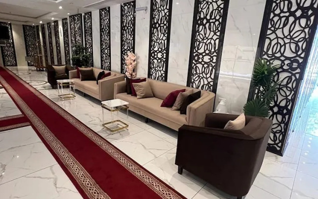 restoservicedsuites