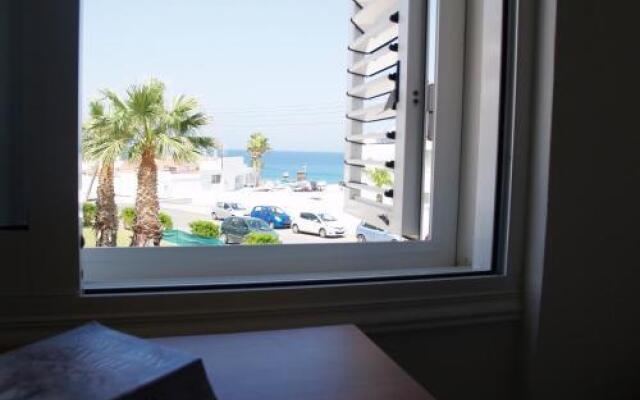 Holiday Home 2 Bedrooms 1 Bathroom - Pernera