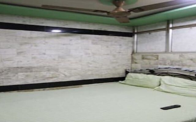 Room Maangta 444 - Tata Memorial