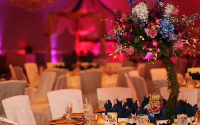 Radisson Hotel Freehold