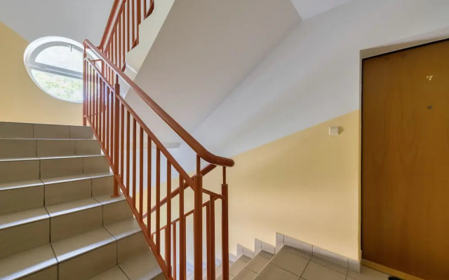 Dom&House - Apartment Smart Studio Sopot