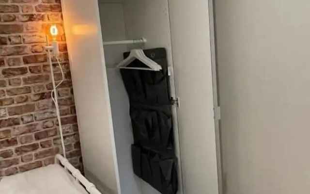 manchester modern signature studio