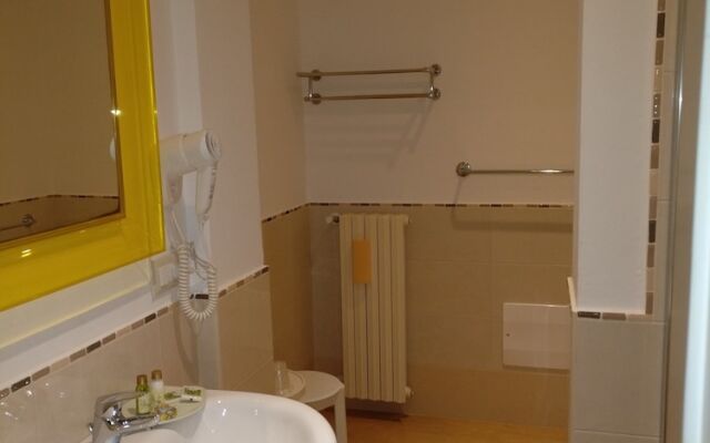 Agriturismo Nonna Bettina