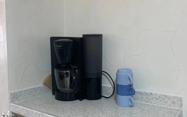 Taghazout bay Tamraght appartement