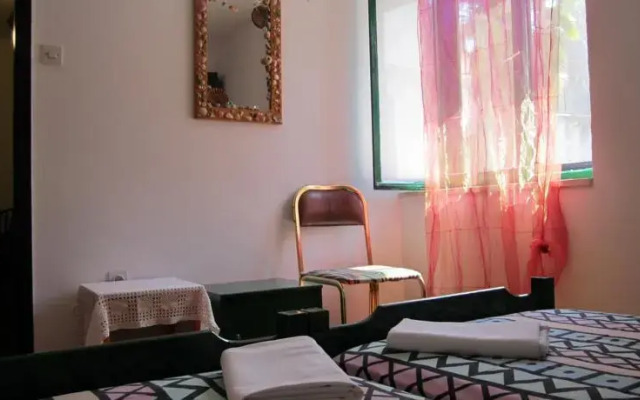 Guest House San Nikola