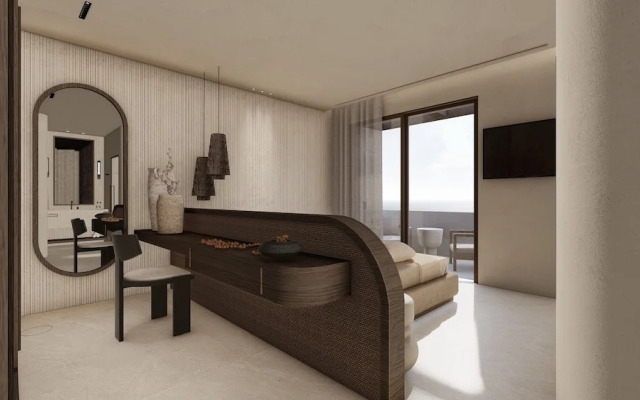 Serendi Villas
