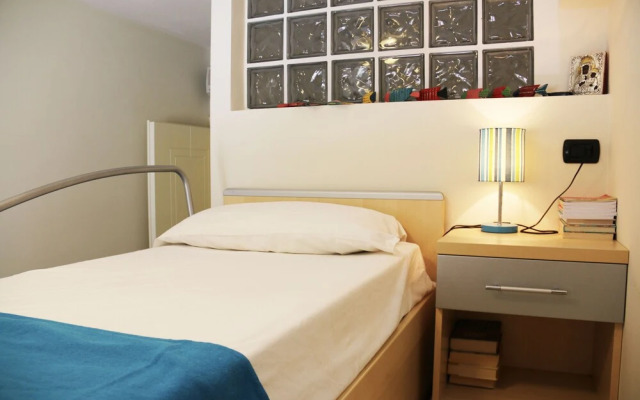 Casa Miramare 2 Bedrooms Apartment in Alghero