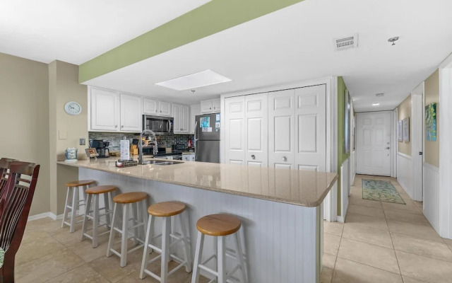 Chadham by the Sea 118