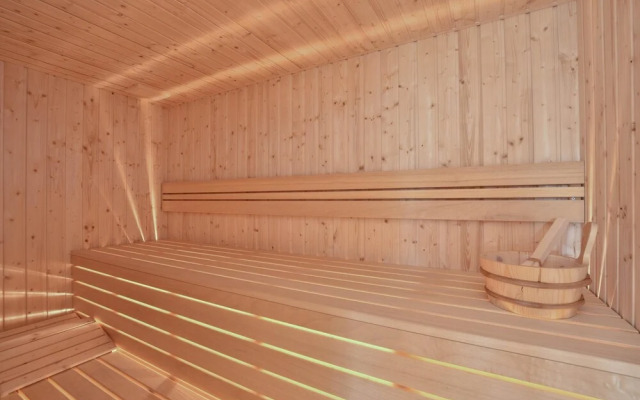 Villa Fortica in Omis