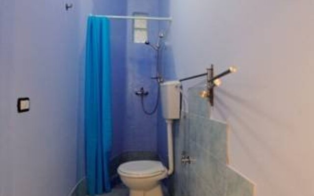 B&B San Francesco