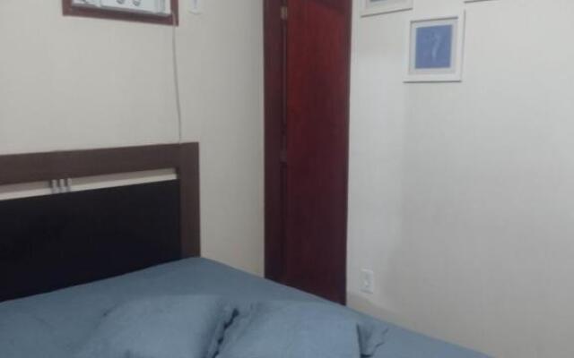Casa aconchegante com piscina e churrasqueira