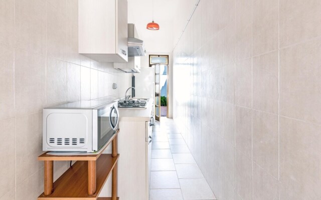 3378 Marechiaro - Appartamento A by Barbarhouse