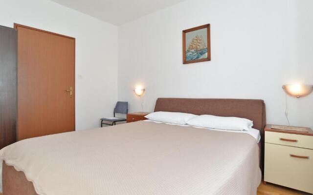 House Premantura 1096