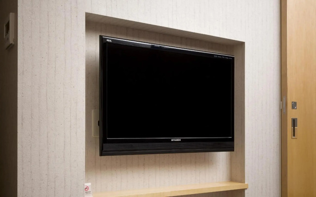 Cocochee Hotel Numazu
