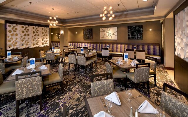 Embassy Suites by Hilton Portland Maine