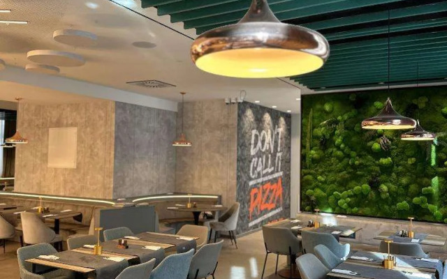 Somerset Schönbrunn Vienna