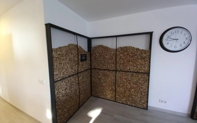 Belchior Apartment - Belch1952