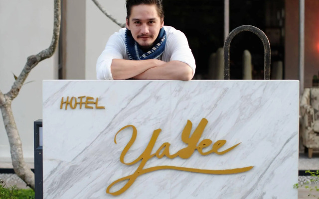 Hotel YaYee