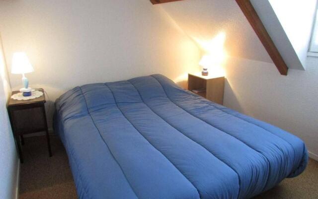 Maison Erdeven, 3 pièces, 4 personnes - FR-1-479-72