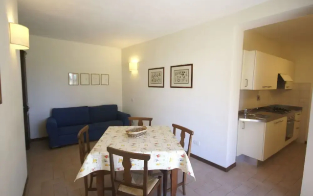 Holiday Home in Spello With Pool & Terrace