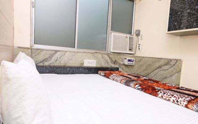 New Era Guest House by OYO Rooms