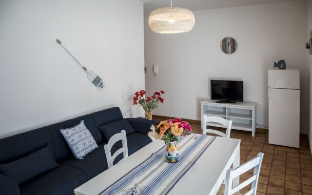 Felicita Apartments