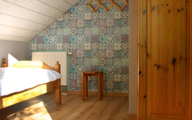 Seepark Kirchheim 30235