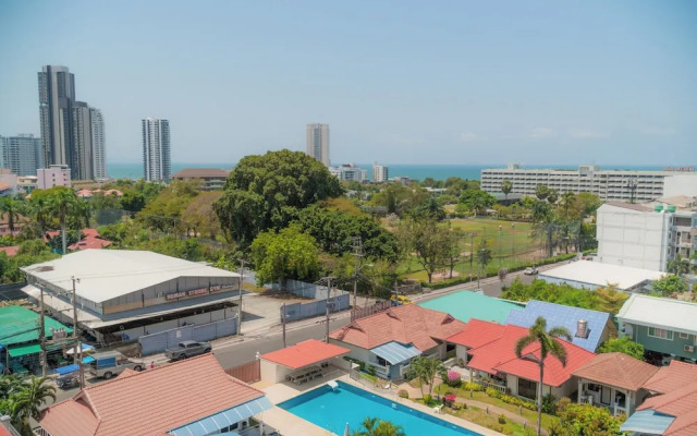 New Nordic VIP 6 Kristine