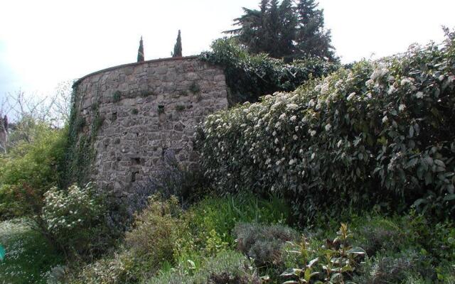 Agriturismo Podere la Casa