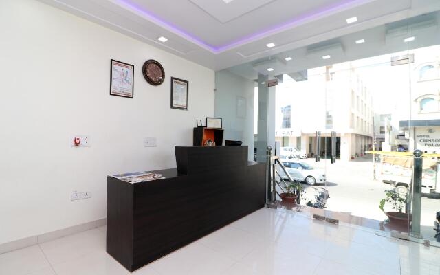 hotelImage