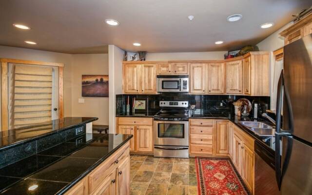 Big Sky - Deer Run 49