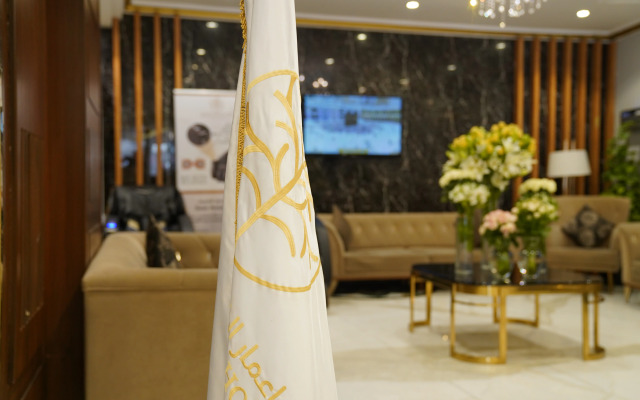 Emaar Andalusia